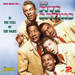 The Five Satins